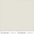 Netting in Cream | Whistler Studios | Sable & Scarlet