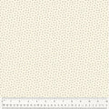 Fine Petals in Cream | Whistler Studios | Sable & Scarlet