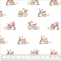 Dream Bike | Heather Ross Favorites