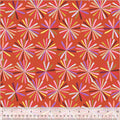 Pinwheels in Candy | Sharon Virtue | Carousel