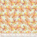 Pinwheels in Sunburst | Sharon Virtue | Carousel