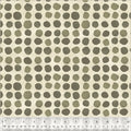 Polka Dots | Sharon Virtue | Carousel