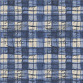 The Flannel One | Picnic