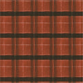 The Flannel One | Window Pane Plaid