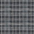 The Flannel One | String Theory Plaid