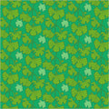 Gingko in Kelly | Sunshine | Sally Kelly