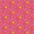 Gingko in Guava | Sunshine | Sally Kelly