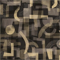 Obsidian Cliffs Canvas & Co | Whistler Studios