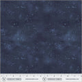 Underwater in Deep Blue | Katharine Quinn | Deep Blue