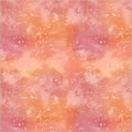 Underwater in Coral | Katharine Quinn | Deep Blue