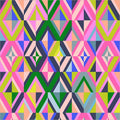 Diamonds in Bejeweled |  Annabel Wrigley | Happy Place
