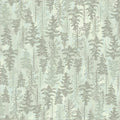 Tranquil Forest in Serene | Whistler Studios | Wanderwoods