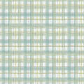 Cabin Plaid in Multi | Whistler Studios | Wanderwoods