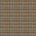 Cabin Plaid in Acorn | Whistler Studios | Wanderwoods