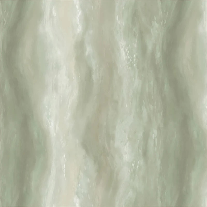 Undercurrent in Sage | Whistler Studios | Wanderwoods