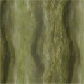 Wild Geese in Moss | Whistler Studios | Wanderwoods