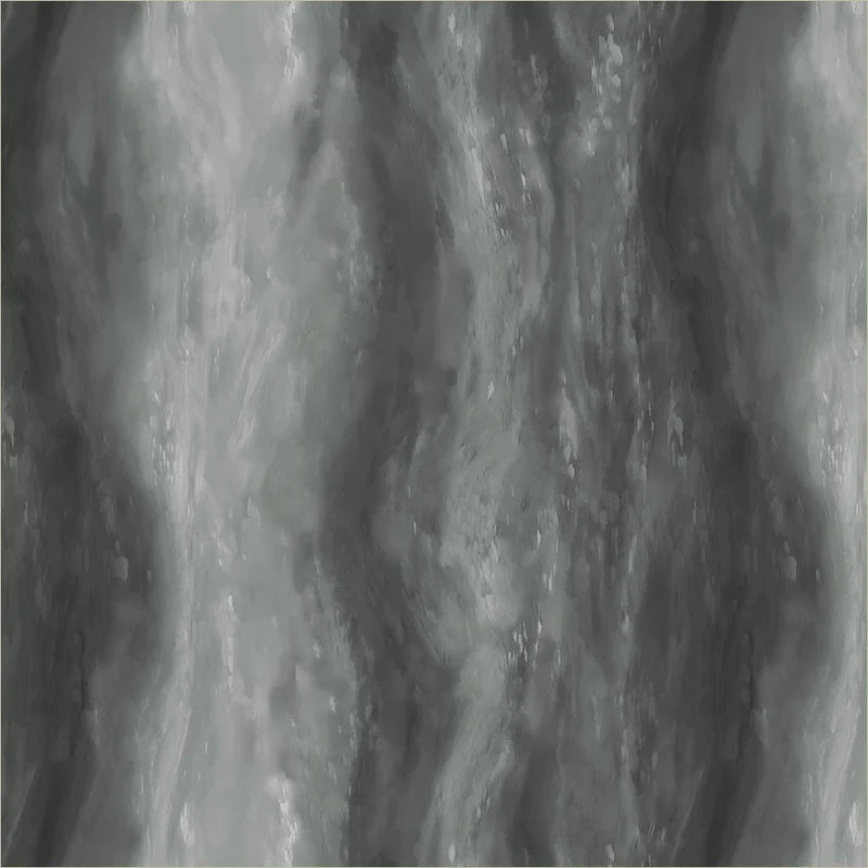 Undercurrent in Gravel | Whistler Studios | Wanderwoods