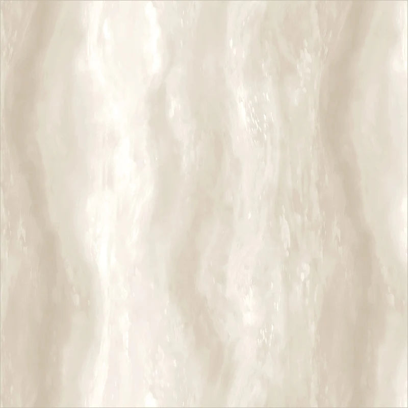 Undercurrent in Pearl | Whistler Studios | Wanderwoods