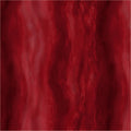 Undercurrent in Garnet | Whistler Studios | Wanderwoods