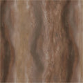 Undercurrent in Bark | Whistler Studios | Wanderwoods