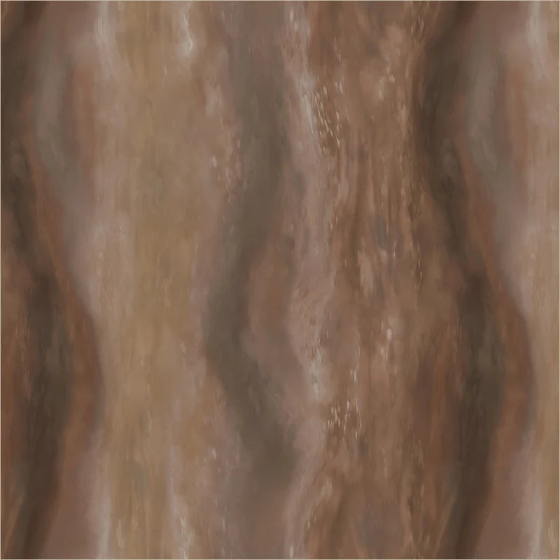 Undercurrent in Bark | Whistler Studios | Wanderwoods