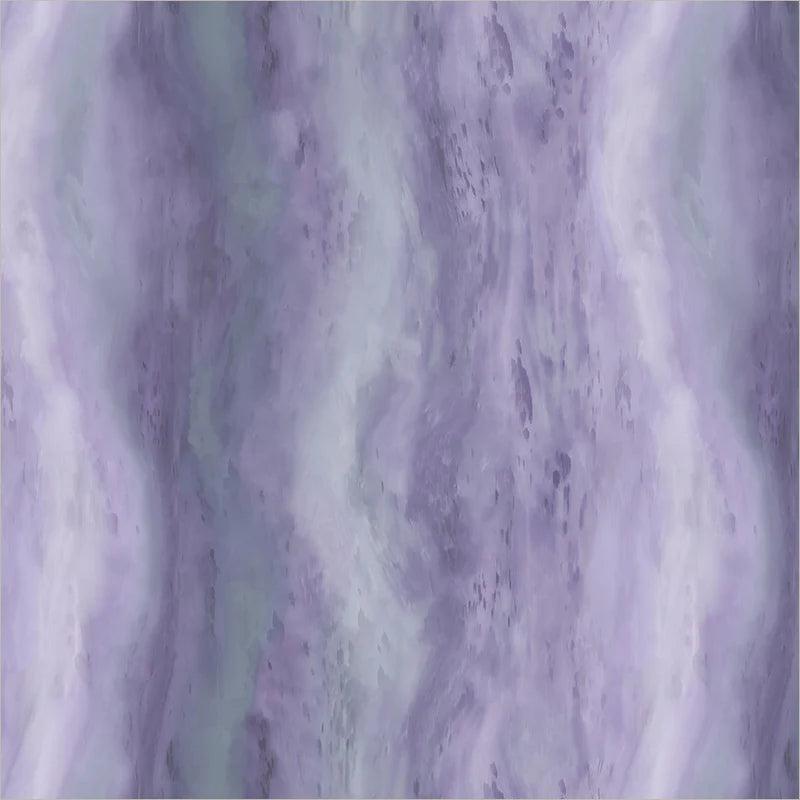 Undercurrent in Amethyst | Whistler Studios | Wanderwoods