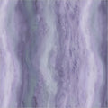 Undercurrent in Amethyst | Whistler Studios | Wanderwoods