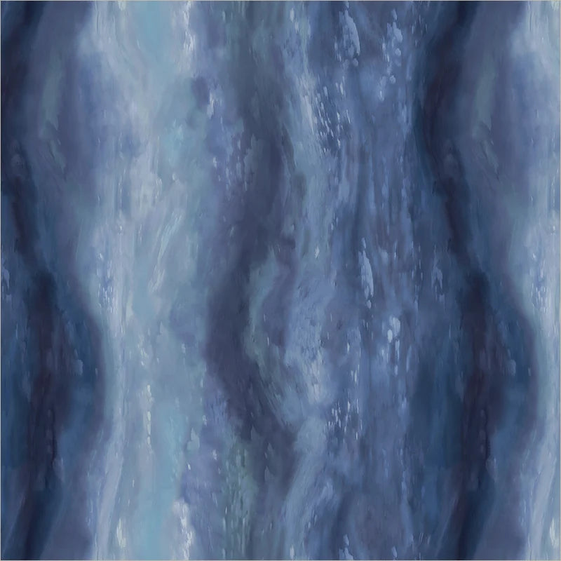 Undercurrent in Marine | Whistler Studios | Wanderwoods