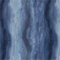 Undercurrent in Marine | Whistler Studios | Wanderwoods