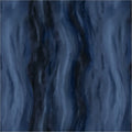 Undercurrent in Indigo | Whistler Studios | Wanderwoods