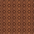 Peace Rising | Kassie Kussman | Copper Sky Collection