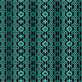 Peace Rising | Kassie Kussman | Copper Sky Collection