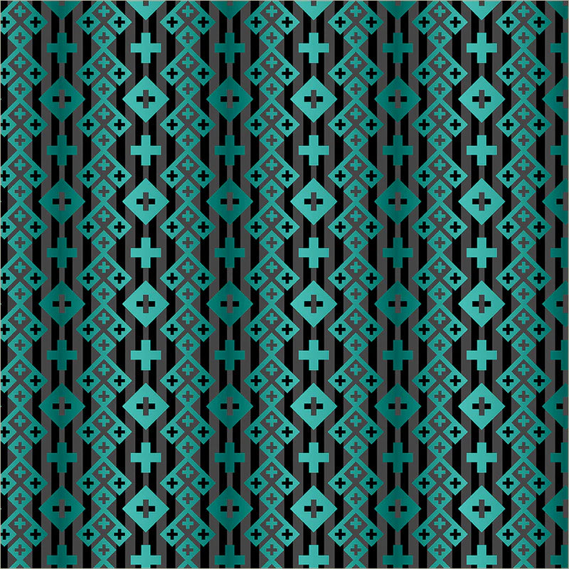 Peace Rising | Kassie Kussman | Copper Sky Collection