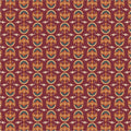 Echo Flight | Kassie Kussman | Copper Sky Collection