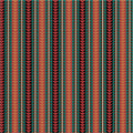 Arrow Trail | Kassie Kussman| Copper Sky Collection