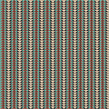 Arrow Trail | Kassie Kussman | Copper Sky Collection
