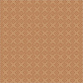 Daughter's Path | Kassie Kussman | Copper Sky Collection
