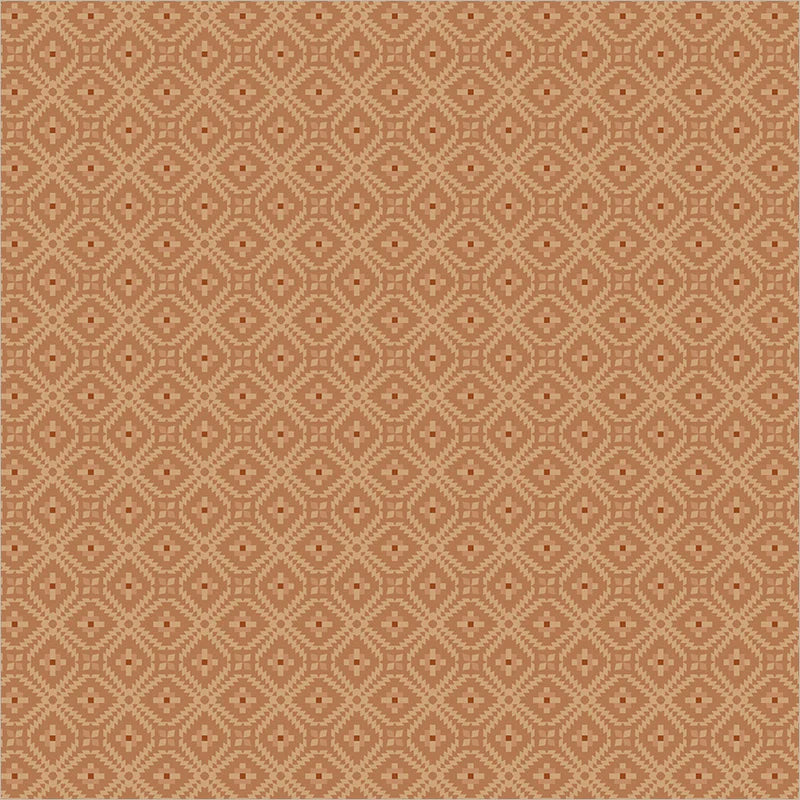 Daughter's Path | Kassie Kussman | Copper Sky Collection