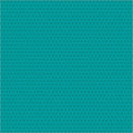 Morning Star in Turquoise | Kassie Kussman | Copper Sky Collection