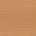 Morning Star in Copper  | Kassie Kussman | Copper Sky Collection