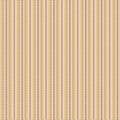 Earthlines | Kassie Kussman | Copper Sky Collection