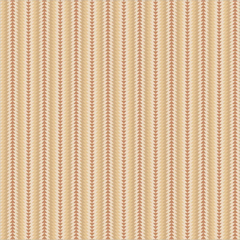 Earthlines | Kassie Kussman | Copper Sky Collection