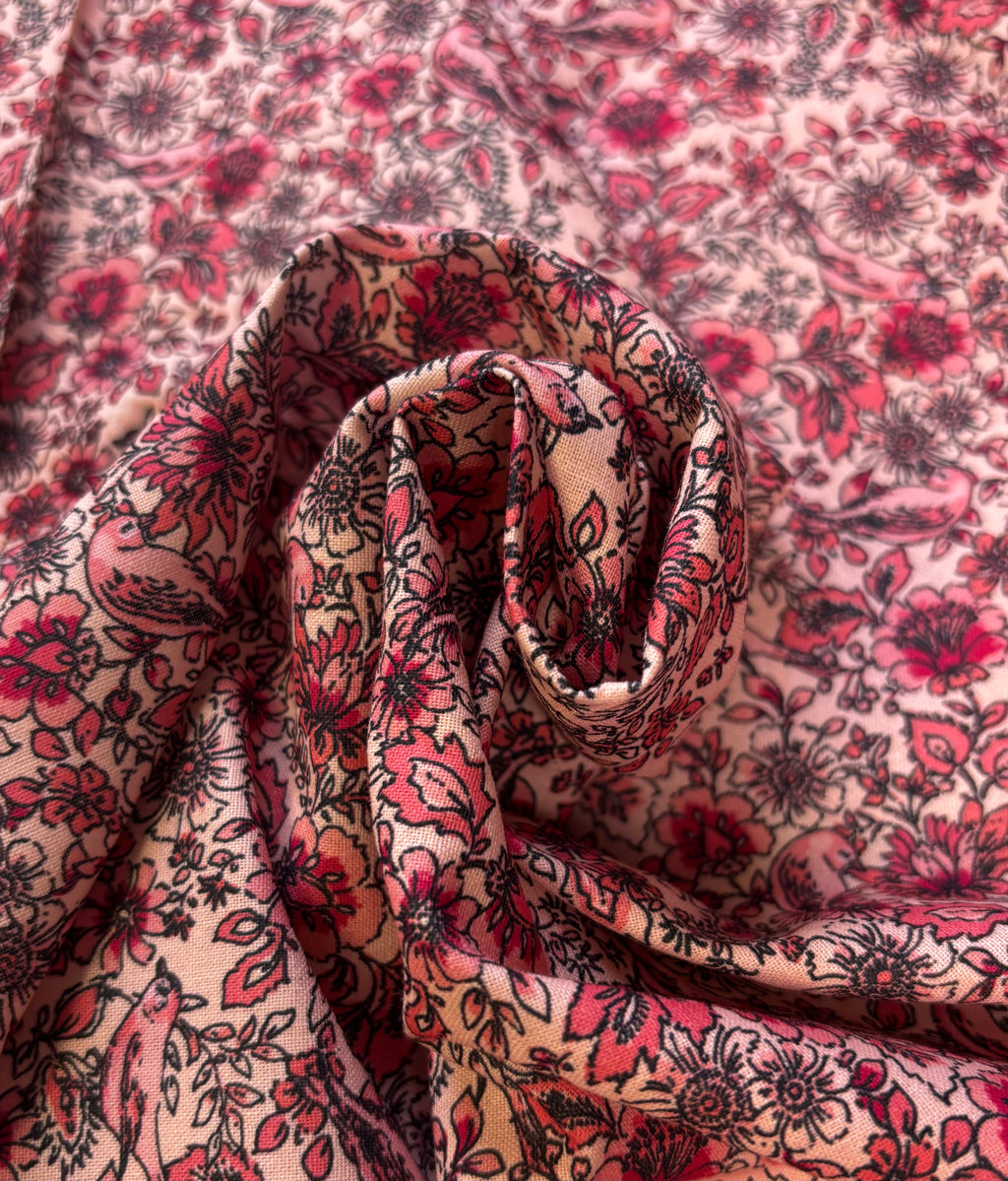Cotton Durable | Soft Hand