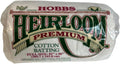 Hobbs Full Size 80/20 | Cotton Blend | Heirloom Batting