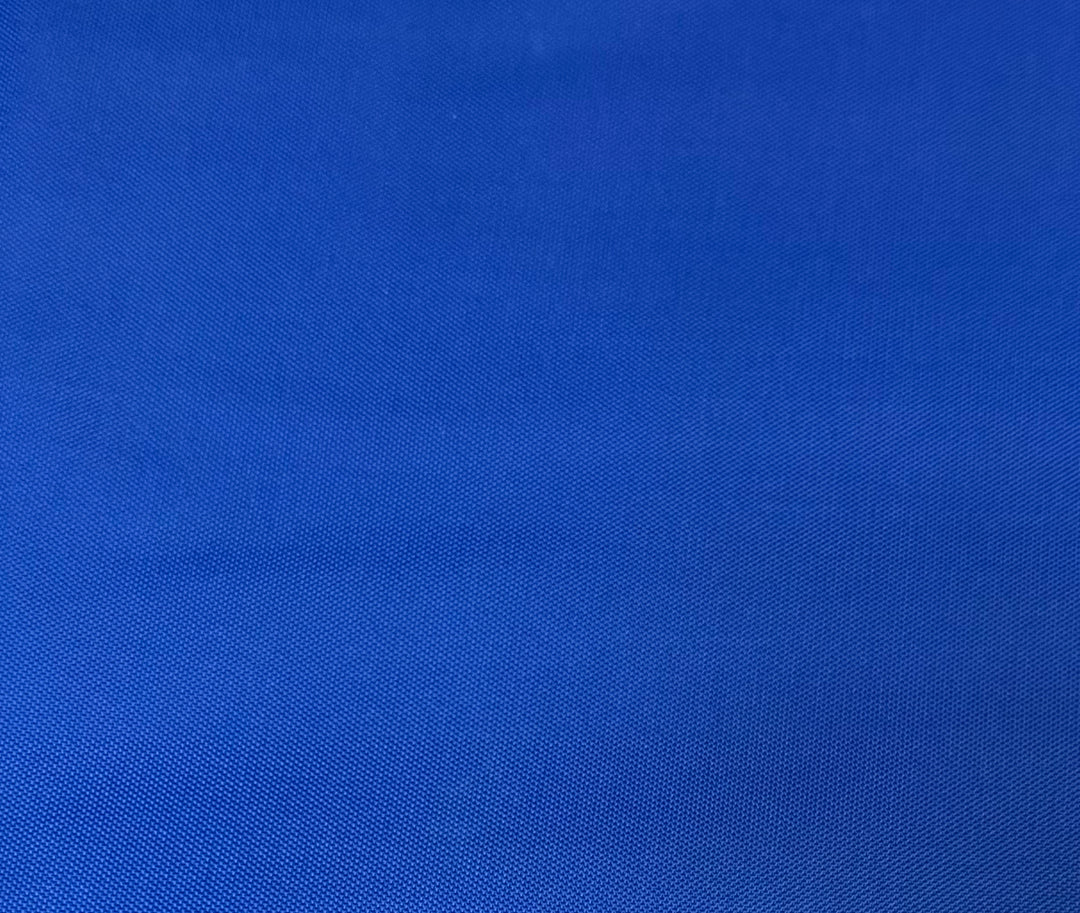 Royal Blue | Sport Nylon