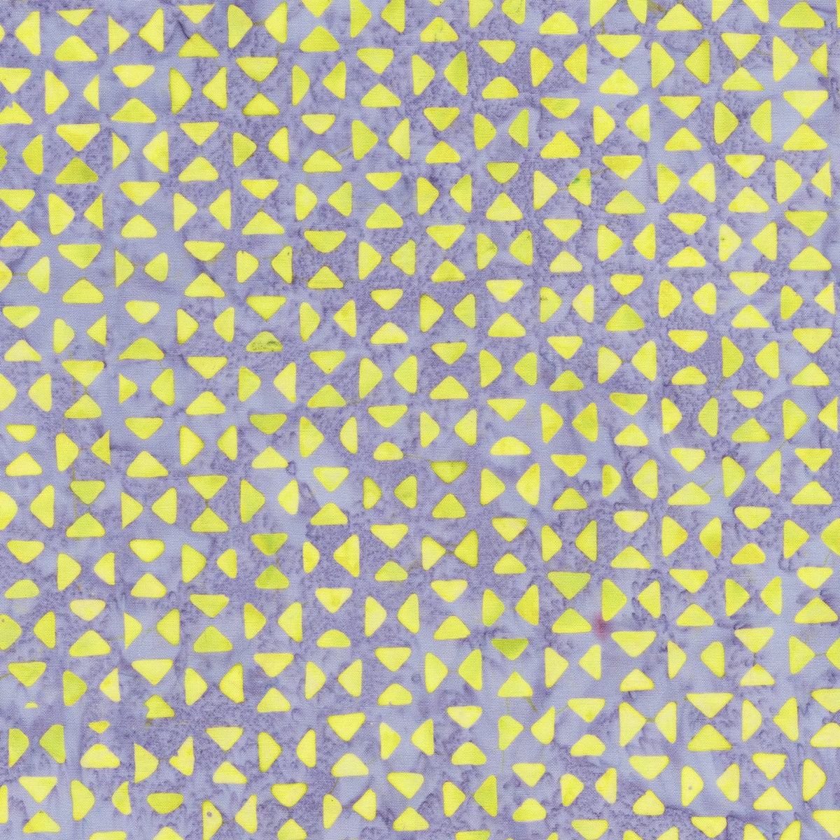 Pattern Palace in Periwinkle | by Marcia Derse | Stenographer's Notebook
