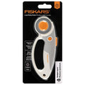 Titanium Rotary Cutter 45mm | Fiskars