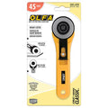 45MM Rotary Cutter | OLFA