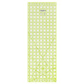 Omnigrip Ruler 8.5" X 24" | Omnigrid