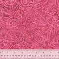 Etch in Taffy | Anthology Fabrics | Etch